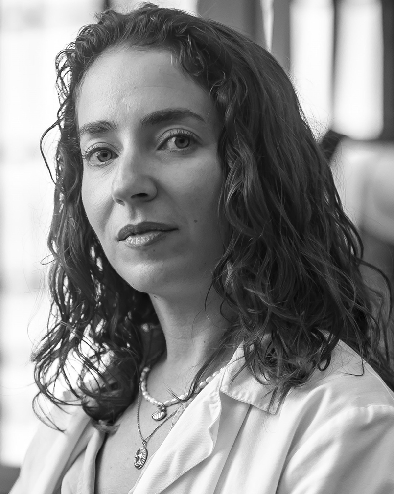 Dr. Susana França de Sá